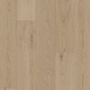Mannington TimberPlus 8" x 87"