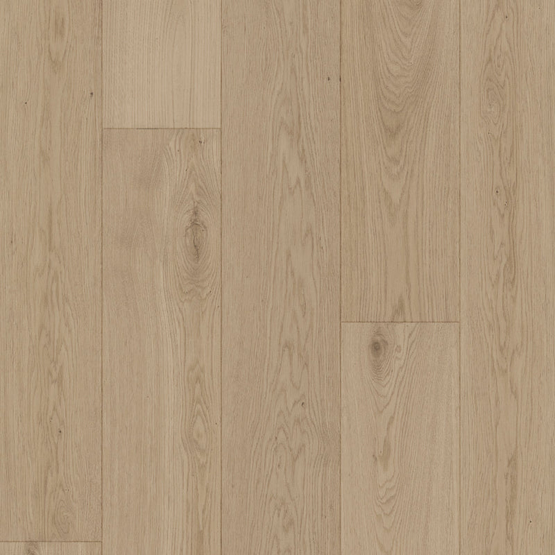 Mannington TimberPlus 8" x 87"