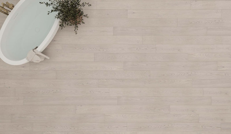 Mannington TimberPlus 8" x 87"