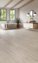 Mannington TimberPlus 8" x 87"