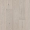 Mannington TimberPlus 8" x 87"