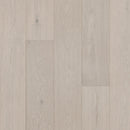 Mannington TimberPlus 8" x 87"