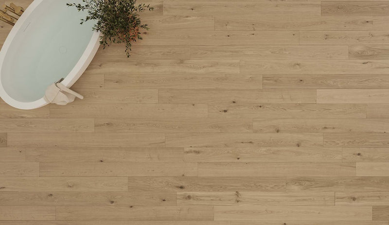 Mannington TimberPlus 8" x 87"