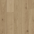Mannington TimberPlus 8" x 87"