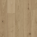 Mannington TimberPlus 8" x 87"