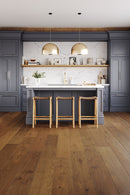 Mannington TimberPlus 8" x 87"