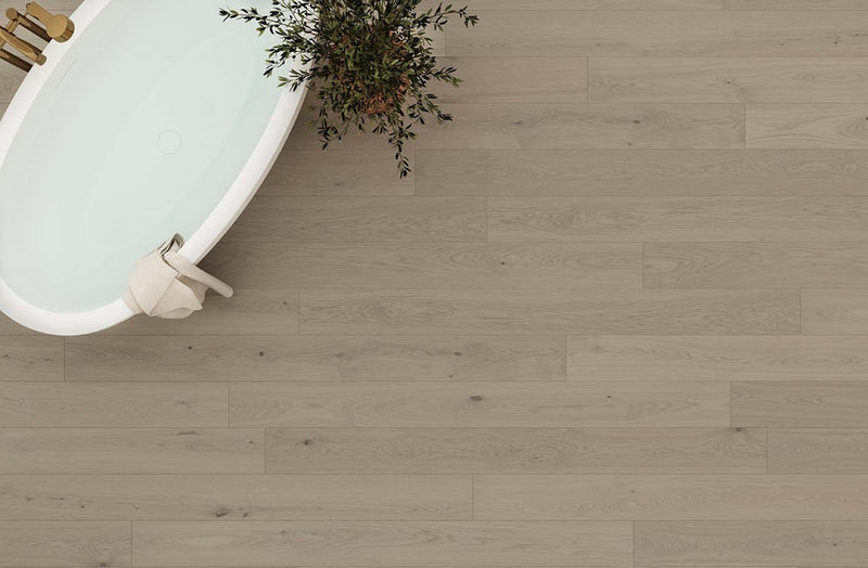 Mannington TimberPlus 8" x 87"