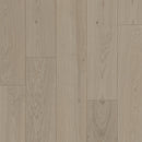 Mannington TimberPlus 8" x 87"