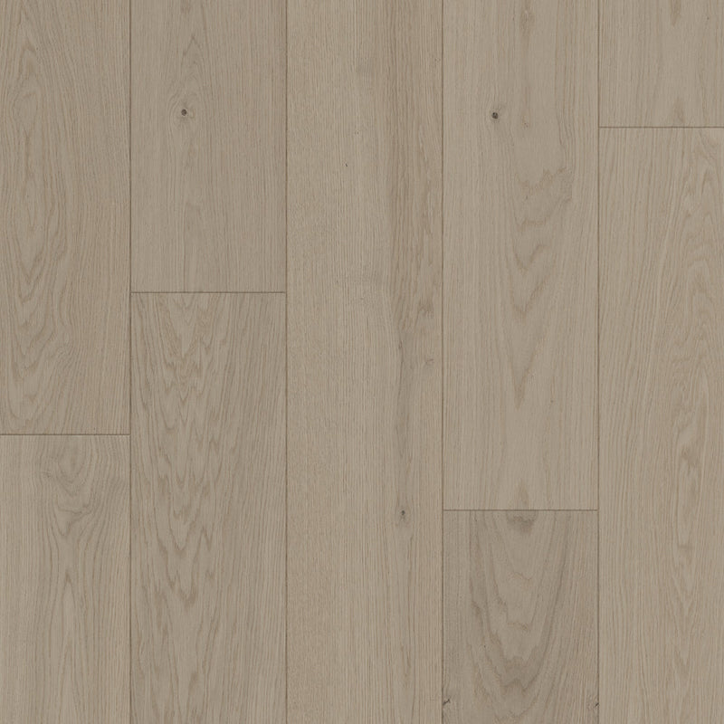 Mannington TimberPlus 8" x 87"