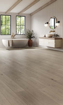 Mannington TimberPlus 8" x 87"