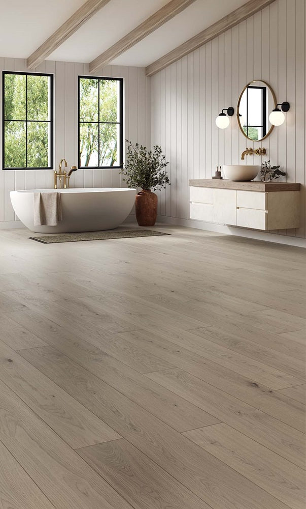 Mannington TimberPlus 8" x 87"