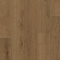 Mannington TimberPlus 8" x 87"