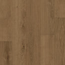 Mannington TimberPlus 8" x 87"
