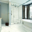 Marazzi Titus Hills 12" x 24"-Ceramic Tile-Marazzi-Calacatta-12" x 24"-State Tile