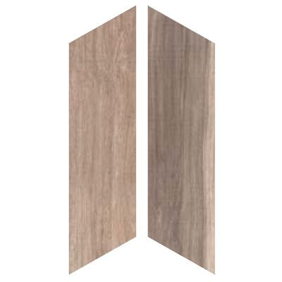 Soho Studio Soleras 8" x 32"