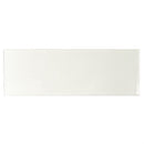 Soho Studio Everyday 4" x 12"