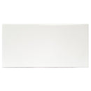 Soho Studio Everyday 8" x 16"