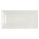 Soho Studio Everyday 3" x 6"