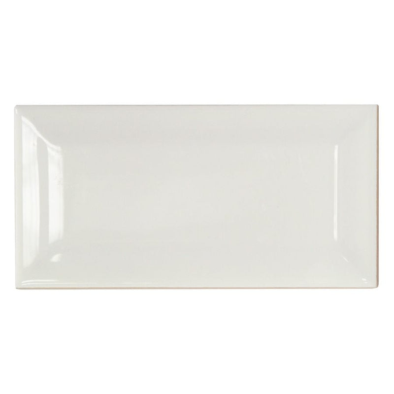 Soho Studio Everyday 3" x 6"