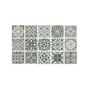 Soho Studio Nouveau 11.71" x 11.71"