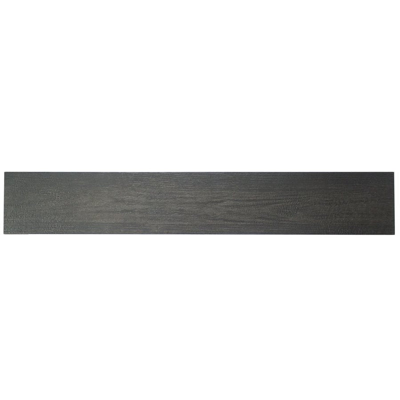 Soho Studio Okinawa-R 8" x 48" Carbon 