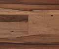 IndusParquet Classico Collection 5" x RL-Hardwood Plank-IndusParquet-Brazilian Pecan-5" x RL-State Tile