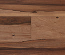 IndusParquet Classico Collection 5" x RL-Hardwood Plank-IndusParquet-Brazilian Pecan-5" x RL-State Tile
