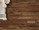 Mannington Maison Triumph 7" x RL