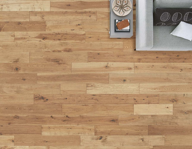 Mannington Maison Triumph 7" x RL