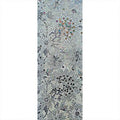 Daltile City Lights 11.63" 11.63"-Glass Mosaic-Daltile-Talisman London-11.63" x 11.63"-State Tile