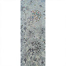 Daltile City Lights 11.63" 11.63"-Glass Mosaic-Daltile-Talisman London-11.63" x 11.63"-State Tile