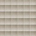 Daltile Pzazz 2 x 2 12" x 12"-Porcelain Mosaic-Daltile-Tan Dazzle Mosaic-12" x 12"-State Tile
