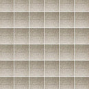 Daltile Pzazz 2 x 2 12" x 12"-Porcelain Mosaic-Daltile-Tan Dazzle Mosaic-12" x 12"-State Tile