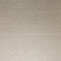 Daltile Pzazz 6" x 24"-Porcelain Tile-Daltile-Tan Dazzle-6" x 24"-State Tile
