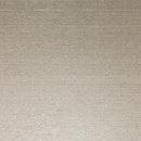 Daltile Pzazz 6" x 24"-Porcelain Tile-Daltile-Tan Dazzle-6" x 24"-State Tile