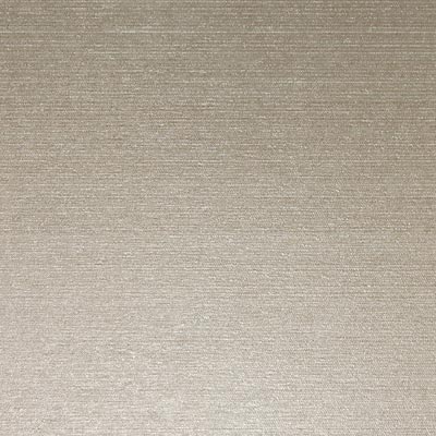 Daltile Pzazz 6" x 24"-Porcelain Tile-Daltile-Tan Dazzle-6" x 24"-State Tile