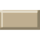 Daltile Color Wave 3" x 6"-Glass Tile-Daltile-Tango Tan-3" x 6"-State Tile