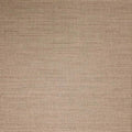 American Olean Infusion Fabric 4" x 24"-Ceramic Tile-American Olean-Taupe Fabric-4" x 24"-State Tile