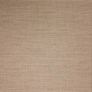 American Olean Infusion Fabric 12" x 24"-Ceramic Tile-American Olean-Taupe Fabric-12" x 24"-State Tile