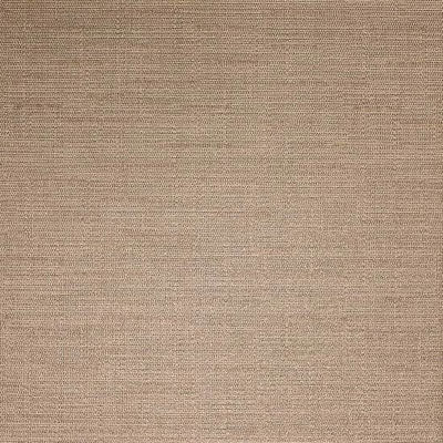 American Olean Infusion Fabric 12" x 24"-Ceramic Tile-American Olean-Taupe Fabric-12" x 24"-State Tile