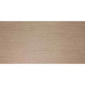 American Olean Infusion Fabric 12" x 24"-Ceramic Tile-American Olean-Taupe Wenge-12" x 24"-State Tile