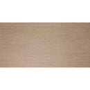 American Olean Infusion Fabric 12" x 24"-Ceramic Tile-American Olean-Taupe Wenge-12" x 24"-State Tile
