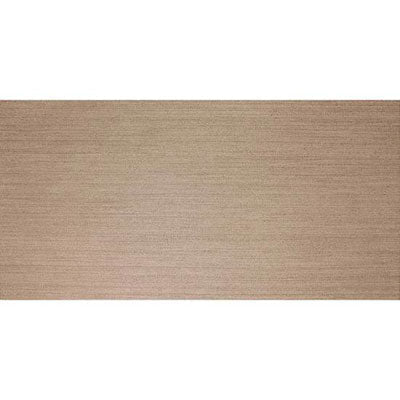 American Olean Infusion Fabric 12" x 24"-Ceramic Tile-American Olean-Taupe Wenge-12" x 24"-State Tile