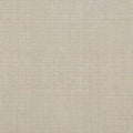 Daltile Fabric Art Modern Textile 24" x 24"-Porcelain Tile-Daltile-Modern Text Taupe-24" x 24"-State Tile