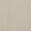 Daltile Fabric Art Modern Textile 24" x 24"-Porcelain Tile-Daltile-Modern Text Taupe-24" x 24"-State Tile