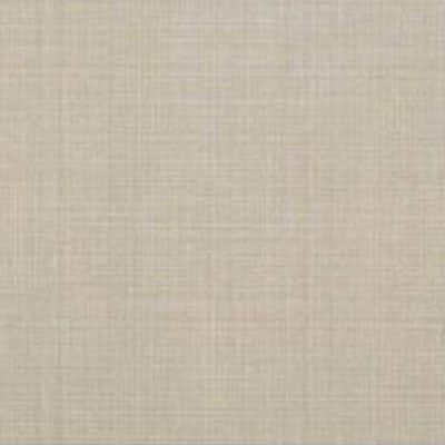 Daltile Fabric Art Modern Textile 24" x 24"-Porcelain Tile-Daltile-Modern Text Taupe-24" x 24"-State Tile