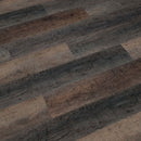 Primo Florz Yorktown ESPC 7.09" x 48"-Vinyl Plank-Primo Florz-Tavern Oak-7.09" x 48"-State Tile