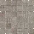 Soho Studio Organic Rug 2 x 2 11.81" x 11.81"
