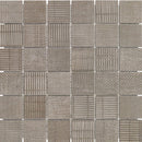Soho Studio Organic Rug 2 x 2 11.81" x 11.81"