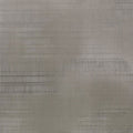 Soho Studio Organic Rug 24" x 24"